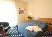 poza Hotel Biancamano 1