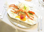 poza Hotel Biancamano 2