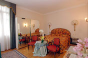 poza Hotel Biasutti 3