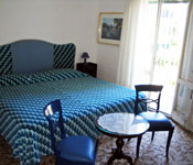 poza Hotel Biasutti Villa Ada 1