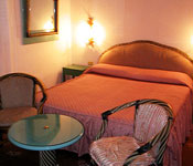 poza Hotel Biasutti Villa Ada 2