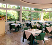poza Hotel Biasutti Villa Ada 3