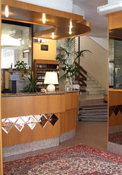 poza Hotel Bikini 3