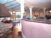 poza Hotel Bili Kamen 1