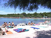 poza Hotel Bili Kamen 2