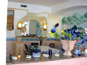 poza Hotel Bili Kamen 3