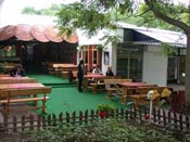poza Hotel Bisser 1
