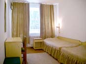 poza Hotel Bisser 2