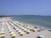 poza Hotel Bisser 3