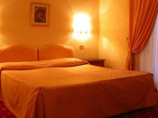 poza Hotel Bled 1