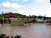 poza Hotel Bled 2