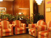 poza Hotel Bled 3