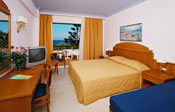 poza Hotel Blue Horizon 1