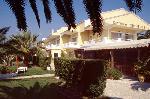 impresii si pareri Hotel Blue Sea Corfu