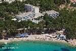 Hotel Bluesun Borak Bol