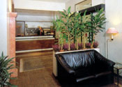 poza Hotel Bolzano 1