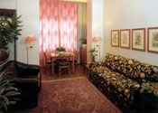 poza Hotel Bolzano 2