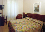 poza Hotel Bolzano 3