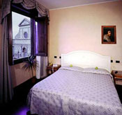 poza Hotel Bonciani 3