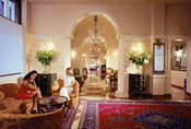 poza Hotel Bonvecchiati 1