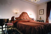 poza Hotel Bonvecchiati 2