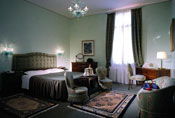poza Hotel Bonvecchiati 3