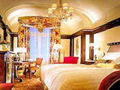poza Hotel Bristol 1