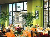 poza Hotel Bristol 3