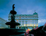 impresii si pareri Hotel Bristol