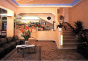 poza Hotel Britannia 1