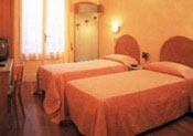 poza Hotel Britannia 2