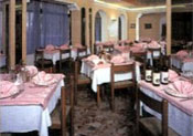 poza Hotel Britannia 3