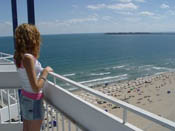 poza Hotel Burgas Beach 2