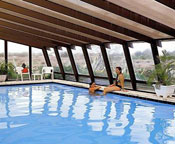 poza Hotel Caballero 3
