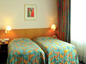 poza Hotel Capri 2