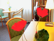 poza Hotel Capri 3