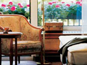 poza Hotel Capricorno 1