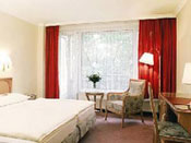 poza Hotel Capricorno 2