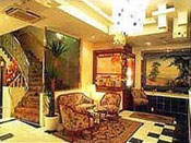 poza Hotel Capricorno 3