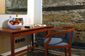 poza Hotel Caravaggio 1
