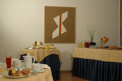 poza Hotel Caravaggio 3
