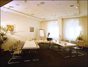 poza Hotel Carlton Budapest 3