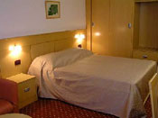 poza Hotel Carolina 1