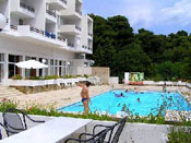 poza Hotel Carolina 2