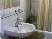 poza Hotel Carolina 3