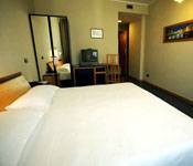 poza Hotel Cascina Palace 1