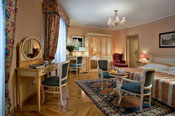 poza Hotel Cavalletto e Doge Orseolo 1