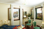 poza Hotel Cavalletto e Doge Orseolo 2