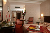poza Hotel Cavalletto e Doge Orseolo 3