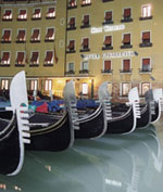 Hotel Cavalletto e Doge Orseolo